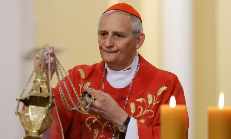 Фото: Maxim Shemetov/Reuters