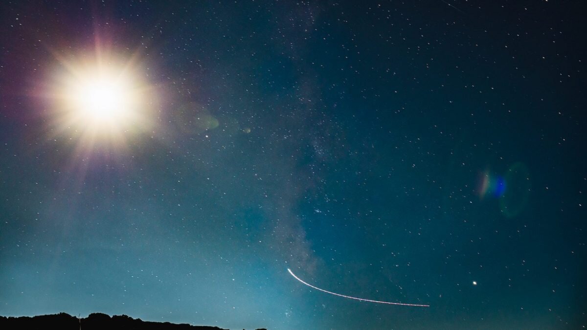    Фото: Unsplash Август Макаров