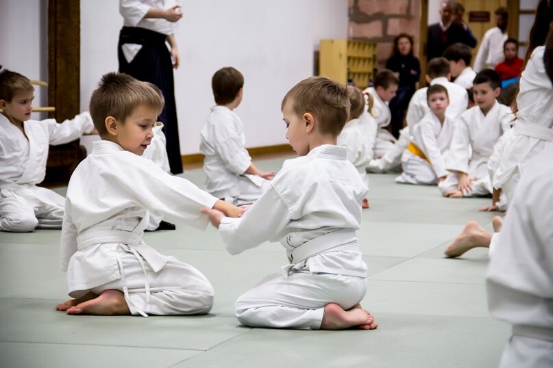 упражнение взято с сайта https://vk.com/event161535214