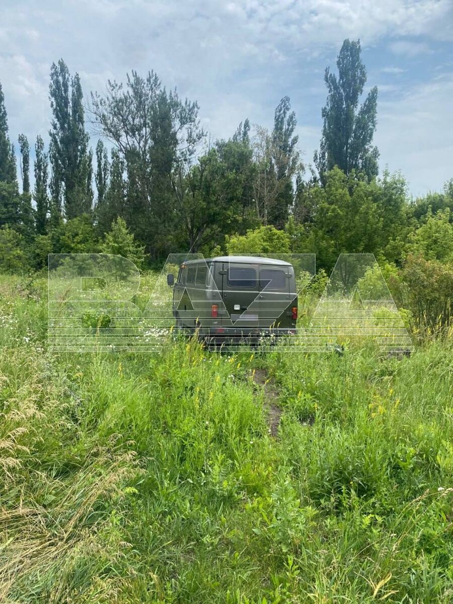 Фото задержанных преступников