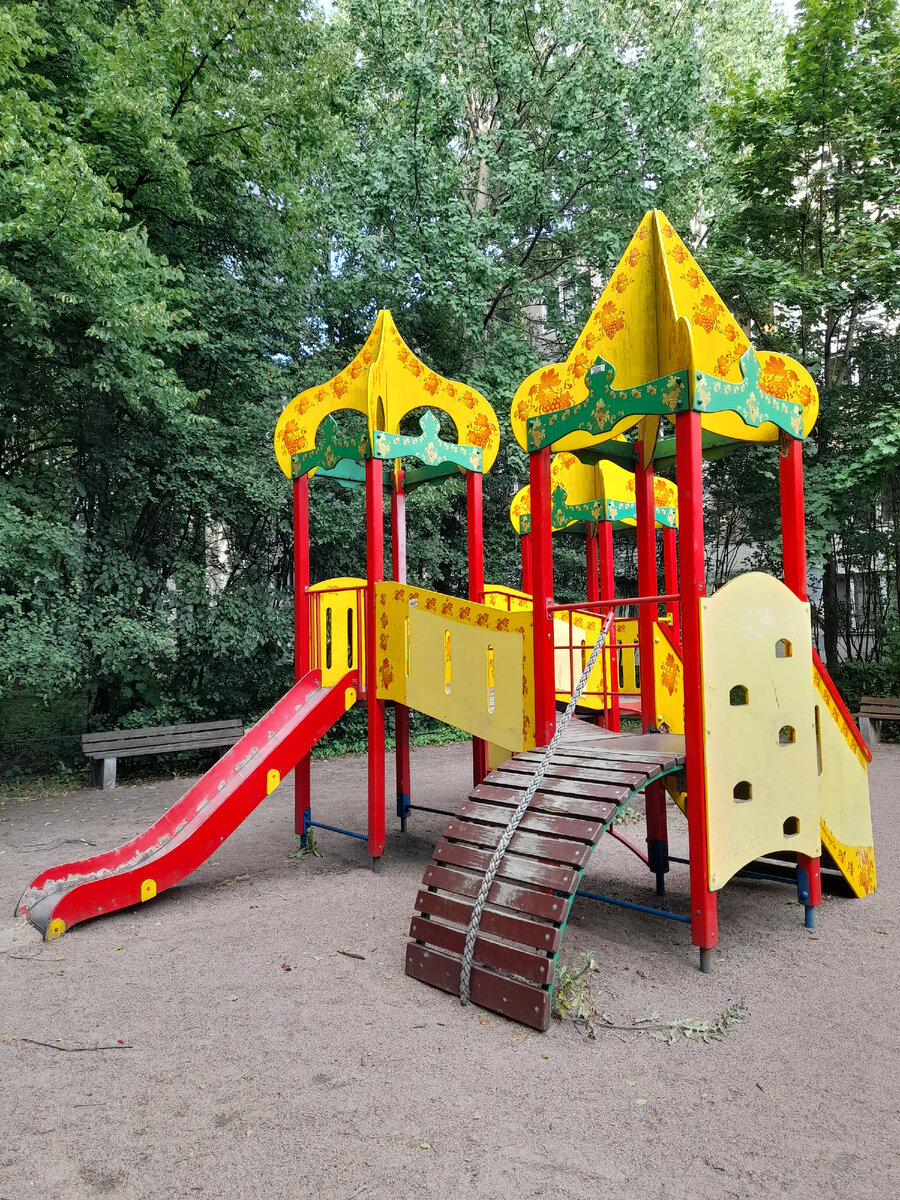 Фото автора. 
