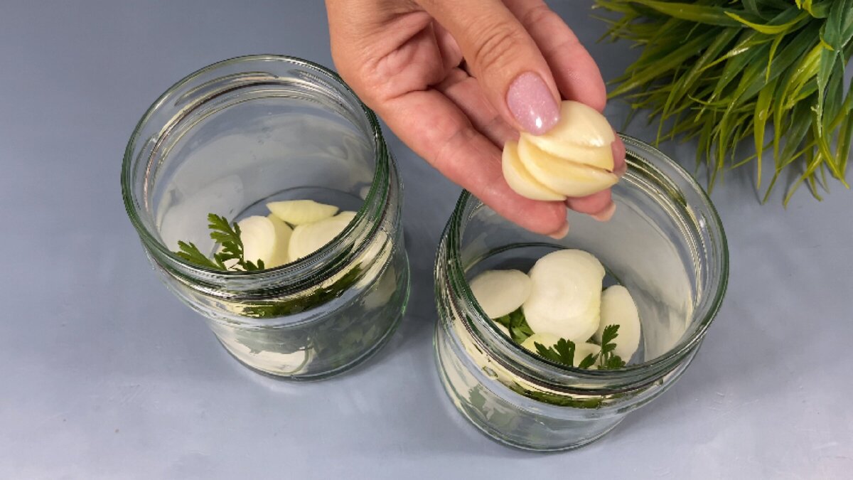 Фото автора Дзен канала "Мелодия вкуса"