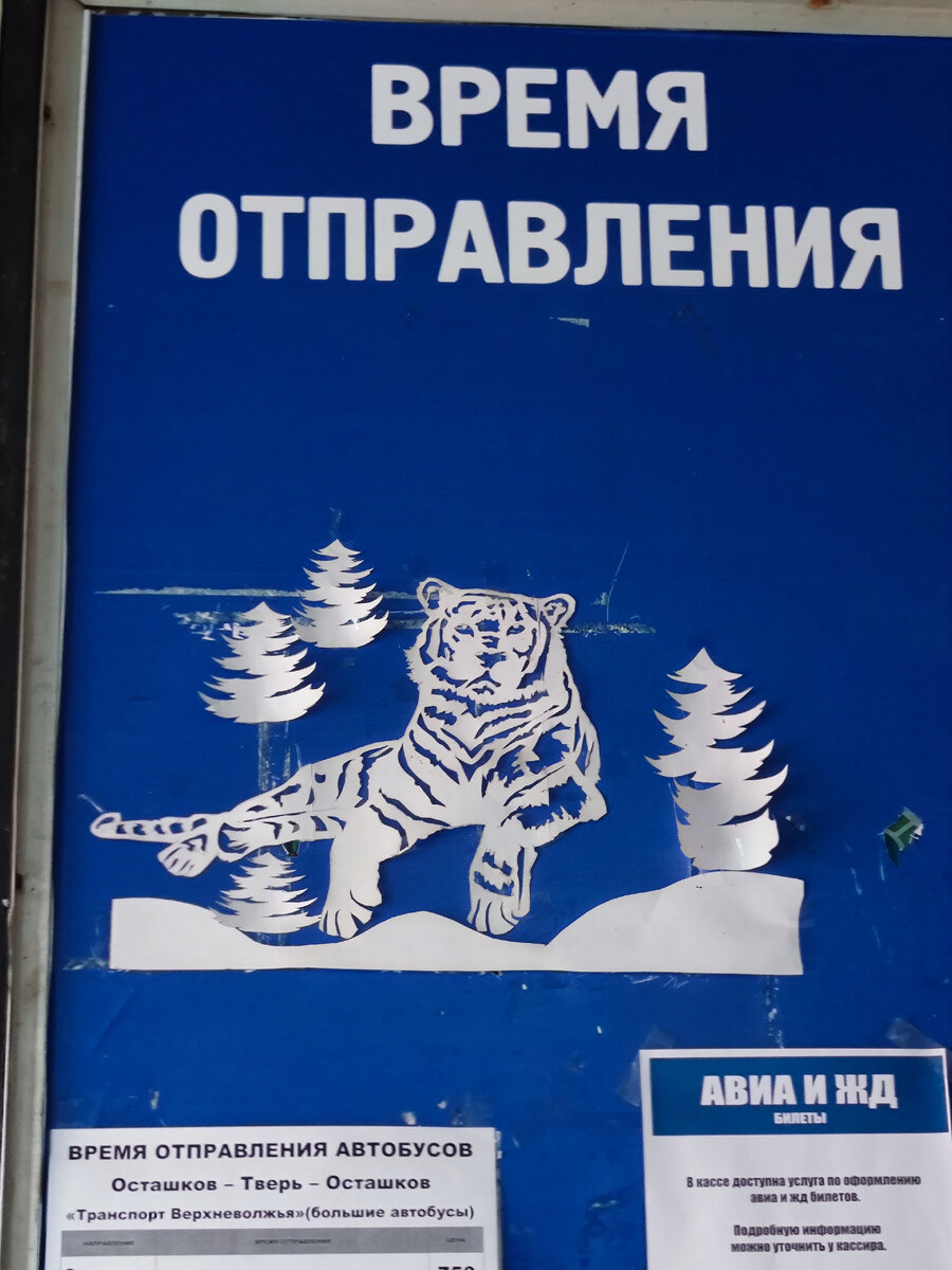 Музей поЗабытых вещей, город Осташков, Нилова пустынь | Дневник Алюк | Дзен