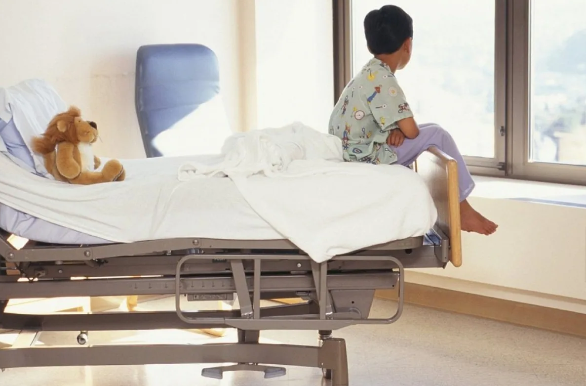 Картинка с сайта: https://nn.rbc.ru/nn/freenews/62fa46fa9a7947e9da4ef241