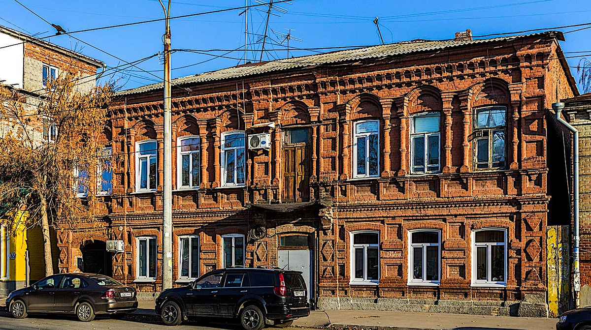 Ул самарская. Улица Чапаевская Самара. Чапаевская 63 Самара. Чапаевская 171 Самара. Самара ул Чапаевская 79