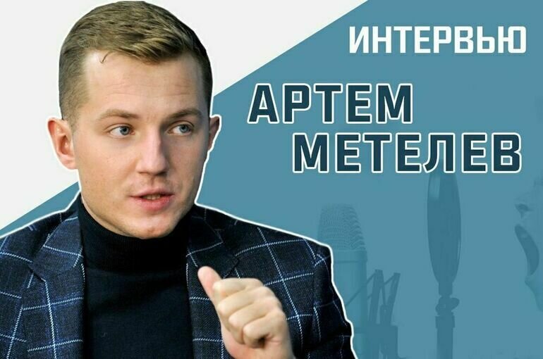   Юрий Инякин/ПГ, pxhere.com