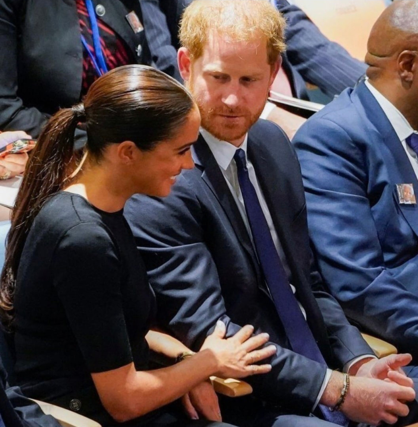 Фото из сети Интернет