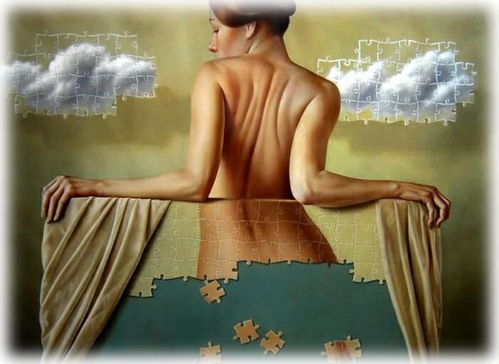 © Ренсо Севальос Кастанеда (Renso Castaneda Zevallos).