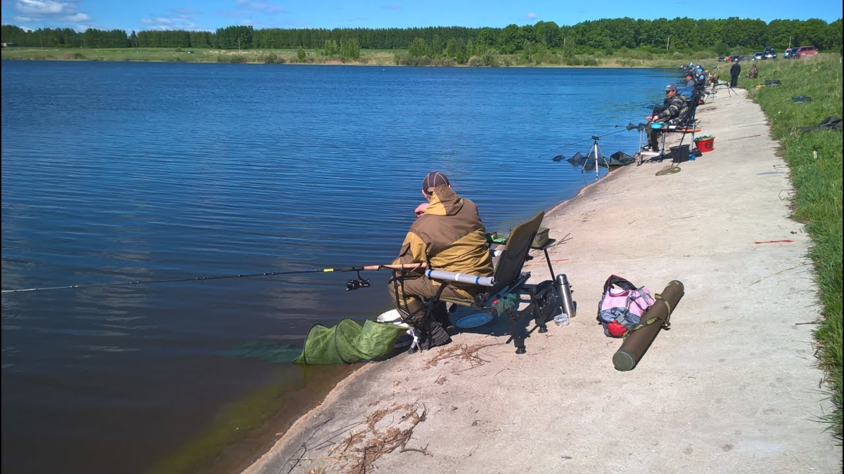 Рыбалка в мордовии. Рыбалка на Суре в Мордовии. Ловля в Мордовии на Суре. Саранск рыбалка. Ловля на фидер ранней весной на реке Мокша.