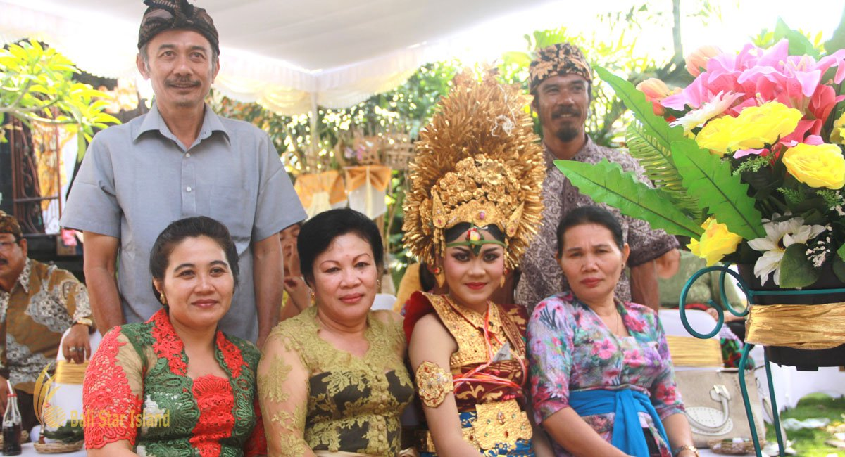 Фото: balistarisland.com