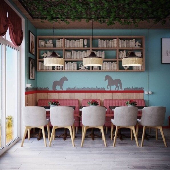 Листайте вправо, чтобы увидеть больше изображений