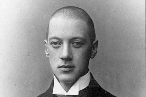 Н. Гумилев