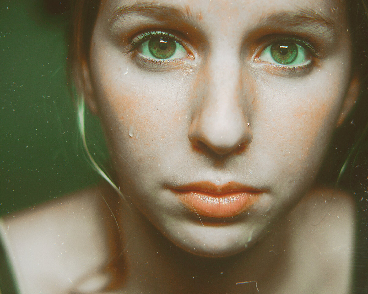 Яндекс Картинки