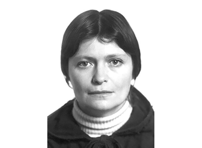 Ирина Пивоварова. Веселые книги о детстве, дружбе и школе ...