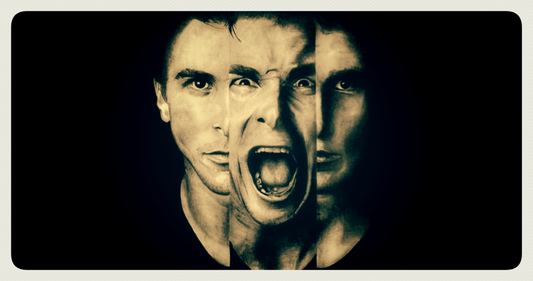 Он честен…всегда. Ну почти. И они не врут, когда обещают все поменять. 