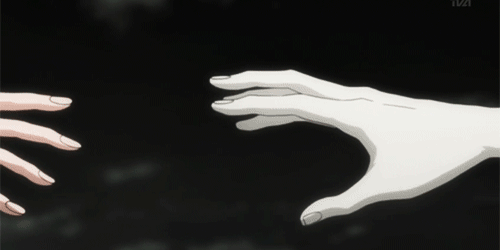 Источник: Gifer