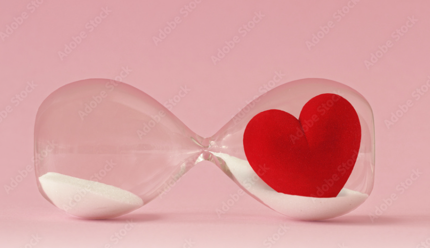 Пауза или продолжение?