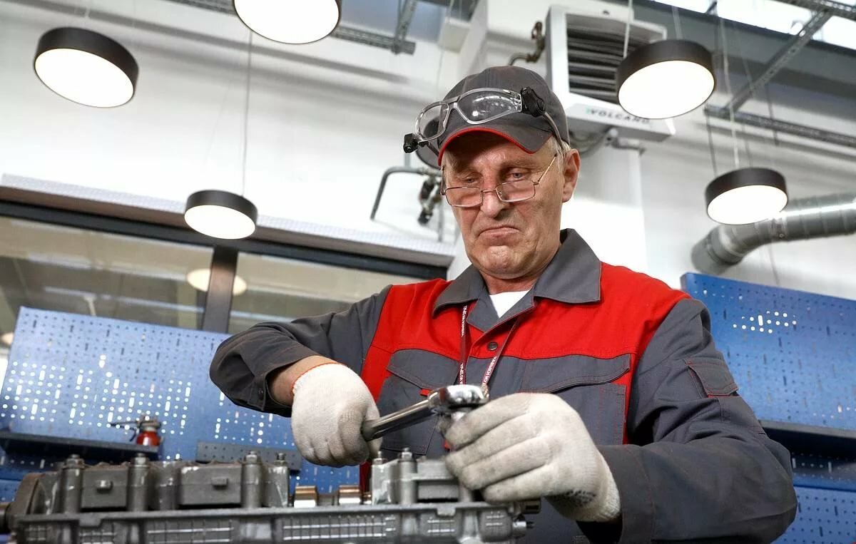 фото из открытых источников 