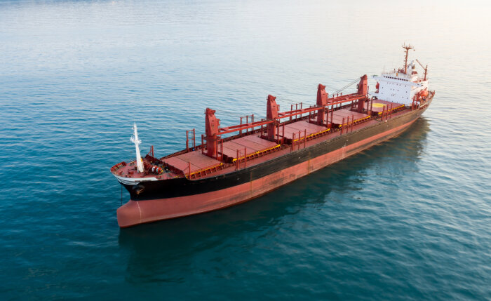 фото: сайт Сахалинского морского пароходства