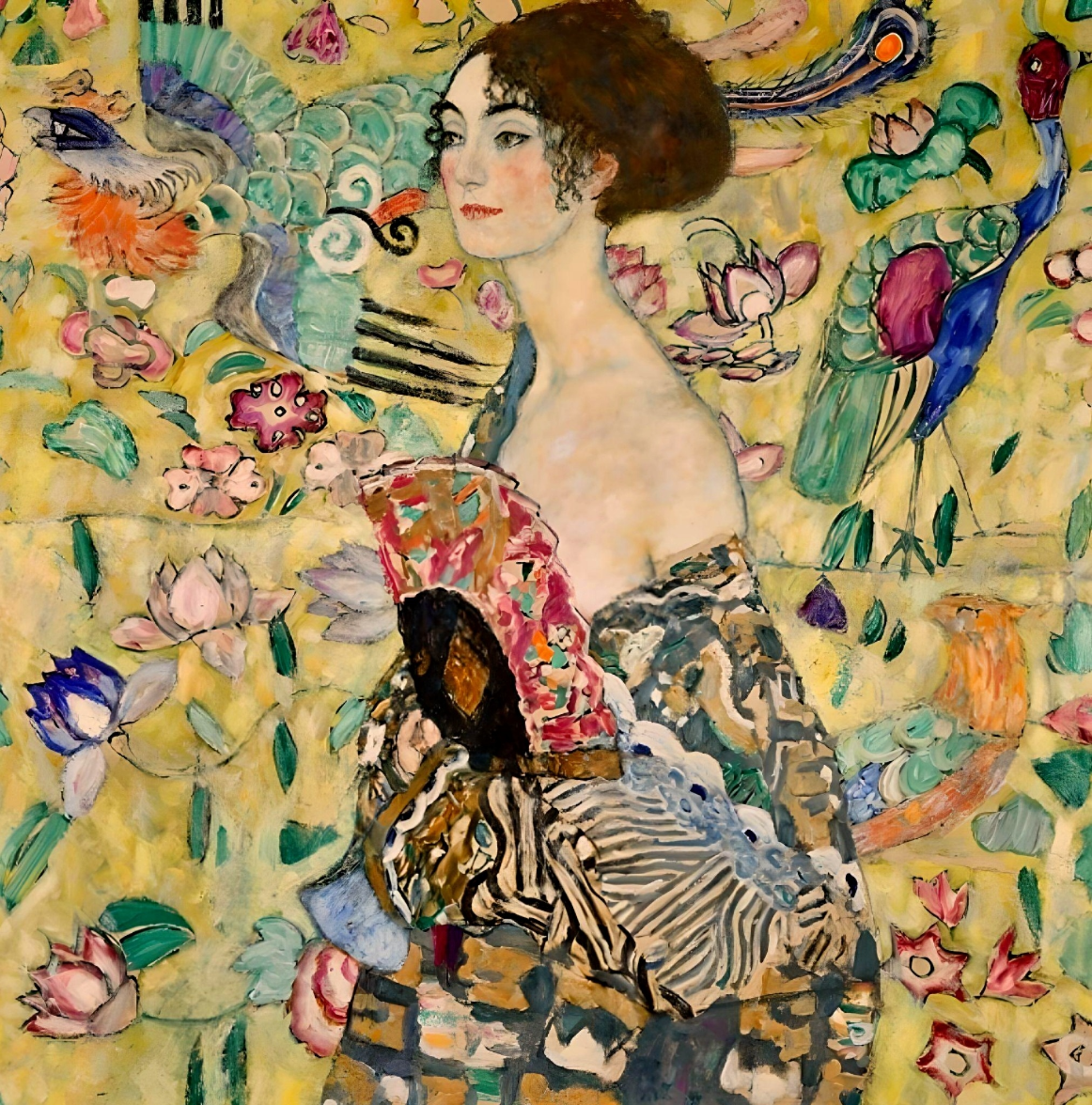  ,   ,19171918, , . 100 × 100 ,  