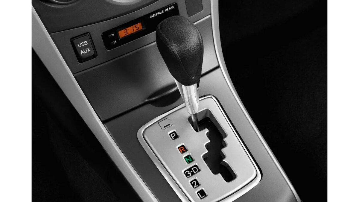 #путь #путьпдд #стримпдд