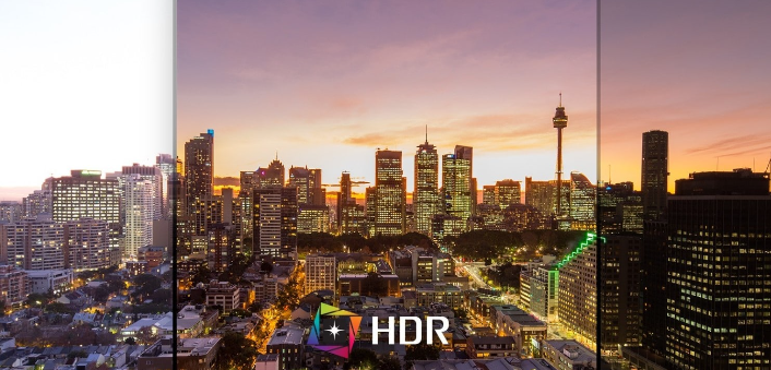 Источник https://digital-discount.ru/computer_technology/vybiraem-monitor-hdr-rekomendacii-hardwareluxx.html