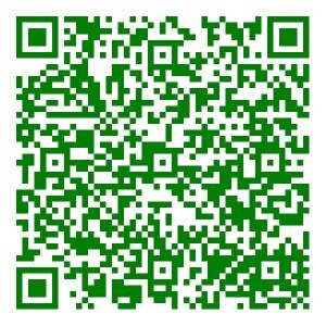 QR-КОД НА ССЫЛКУ ЕЖЕДНЕВНИКА МЕРОПРИЯТИЙ