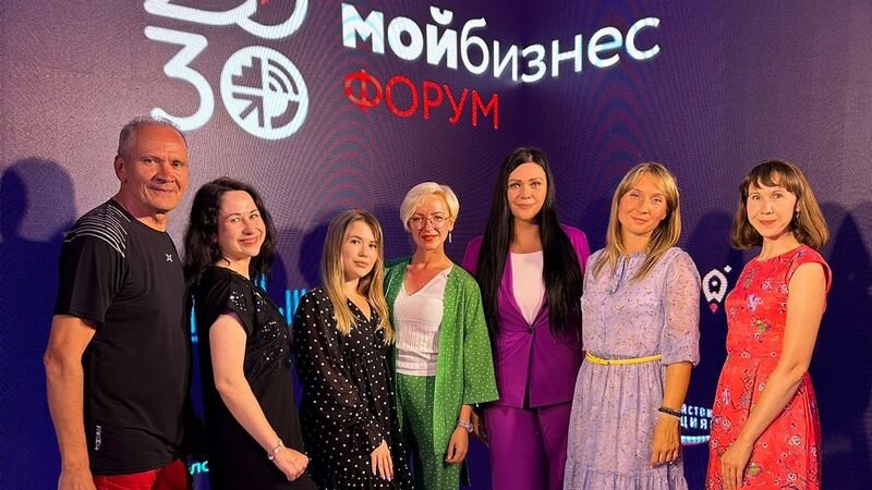 Автор ИА "ПроКотовск "