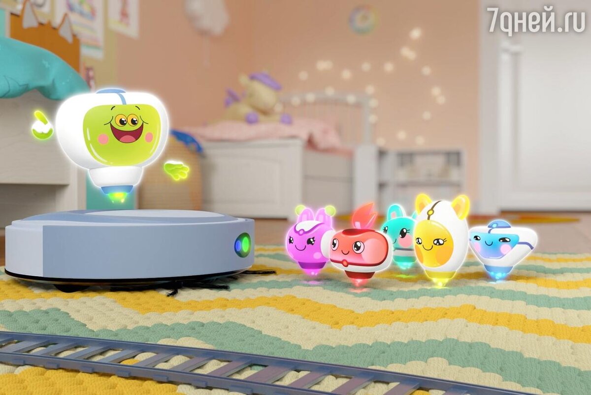     Предоставлено пресс-службой «ЯРКО»