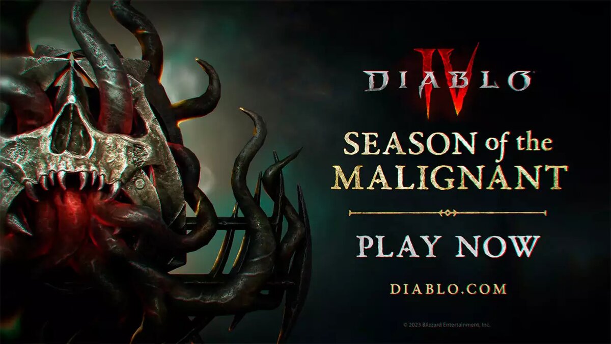 Diablo 4 на steam deck фото 64