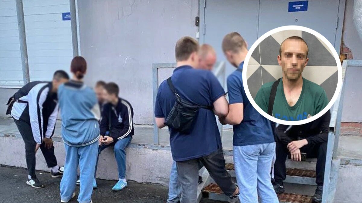 Фото: АБ «Гвардия»