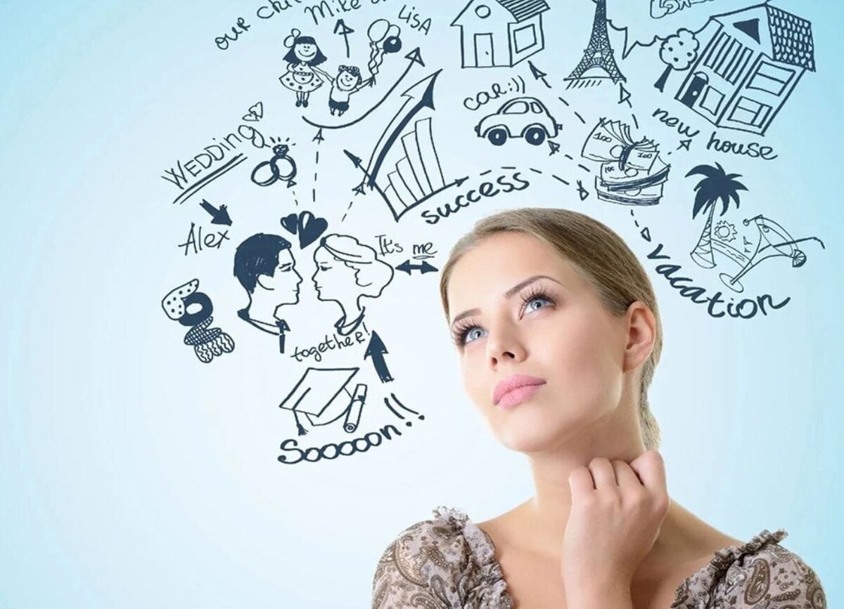 Фото из Яндекс-картинок