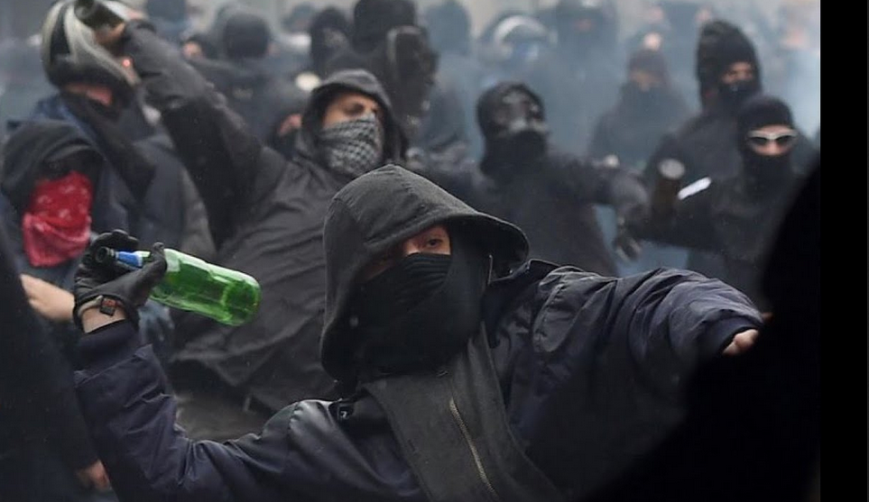 Фото: https://i.ytimg.com/vi/XNzNUnuQvuY/maxresdefault.jpg