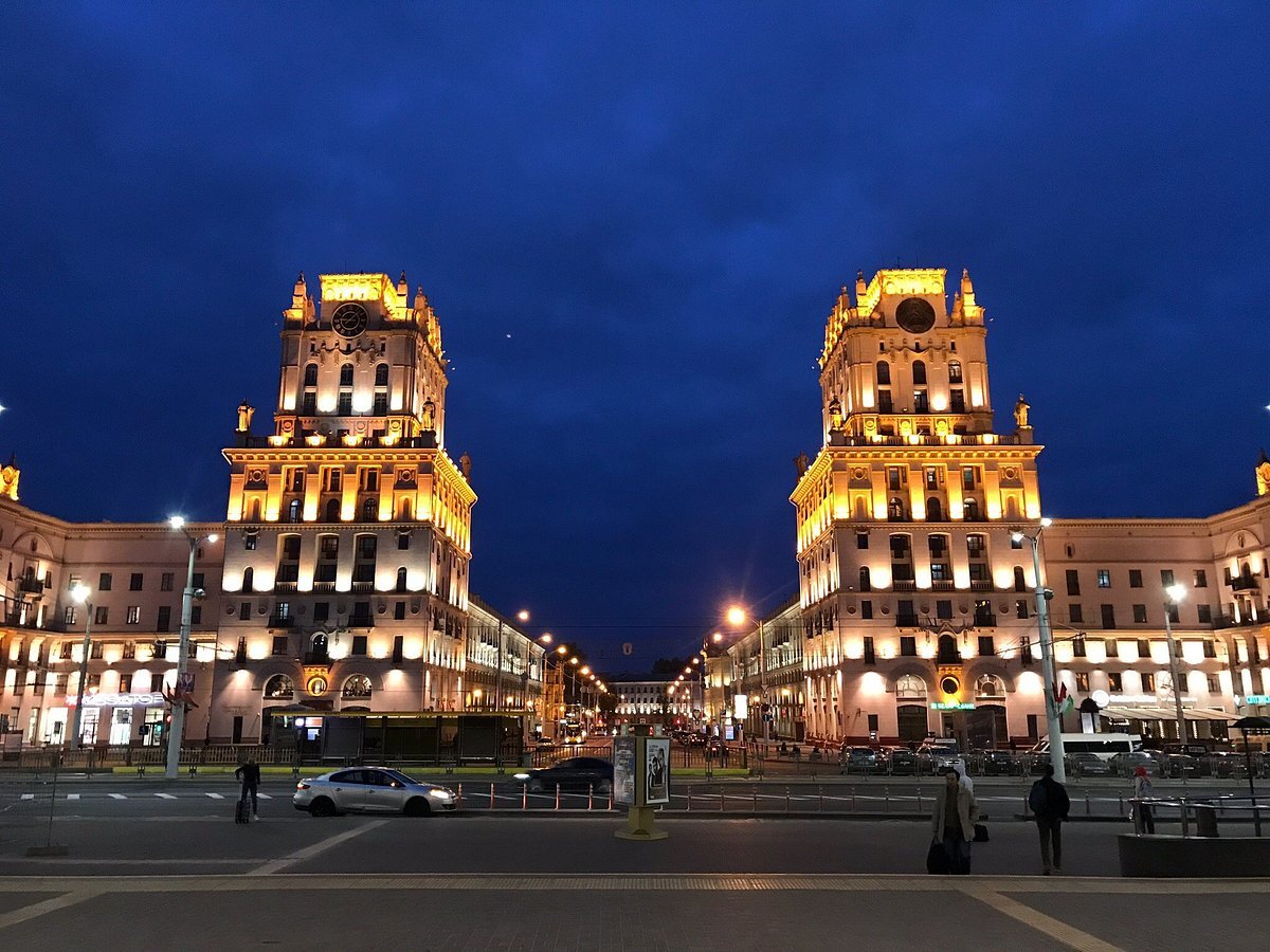 https://www.tripadvisor.ru/