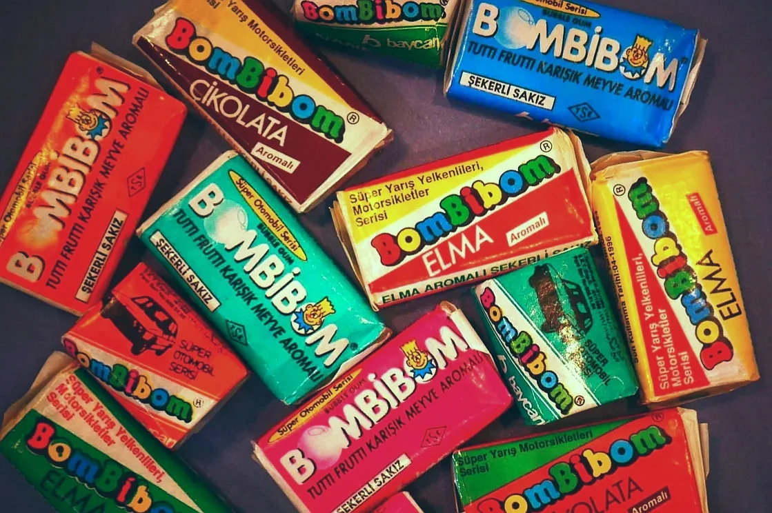 Изображение взято с просторов Интернета