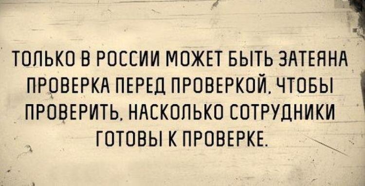 Проверка перед проверкой. Шутки про проверяющих. Проверка прикол. Ревизия прикол. Шутки про проверки.