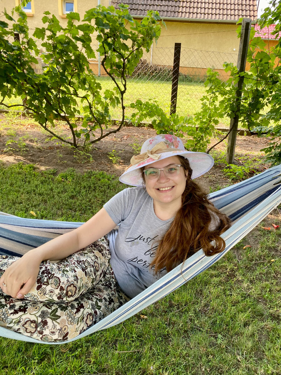 не забудьте поставить лайк к этой статье и подписаться на мой канал. я пишу о реальной жизни в Европе, в частности в Венгрии