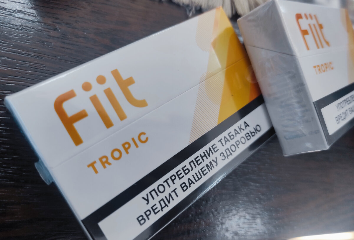 Стики heets fiit. Fit Tropic стики. Стики FIIT. Фит регуляр стики. Fit Spring стики.