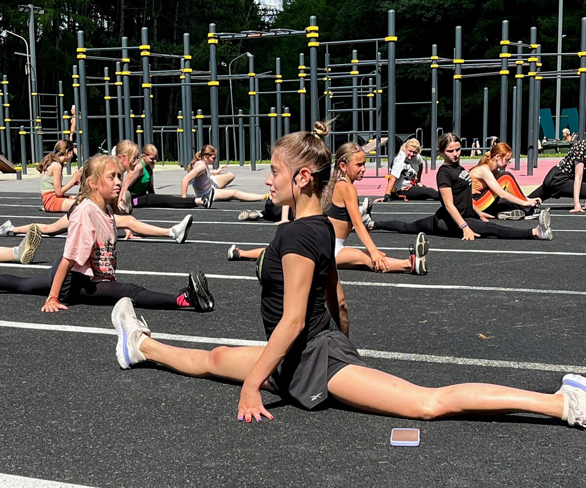    автор фото: "Советский спорт"