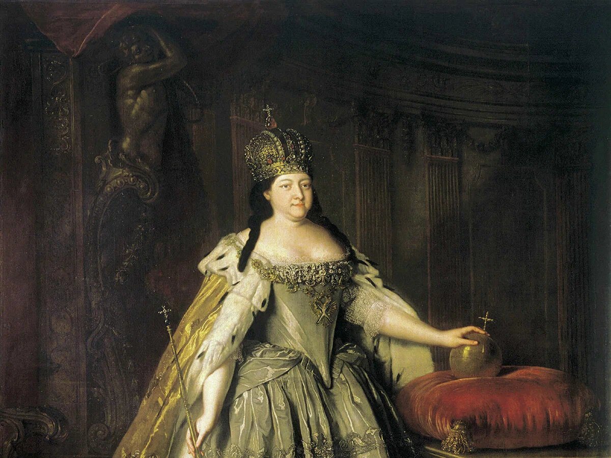  "В умении ждать -вся людская философия, в нем вся сила, весь вопрос людского счастья"