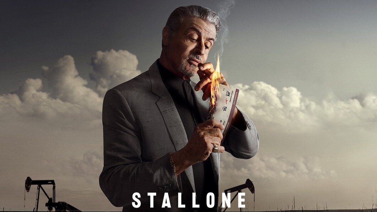  драма, криминал, комедия