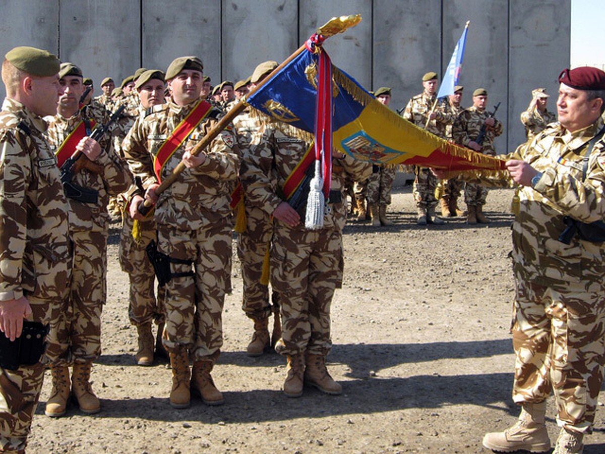 вс румынии. румынская армия. вооруженные силы румынии вооруженные силы румынии. войска румынии. армия королевства румыния.