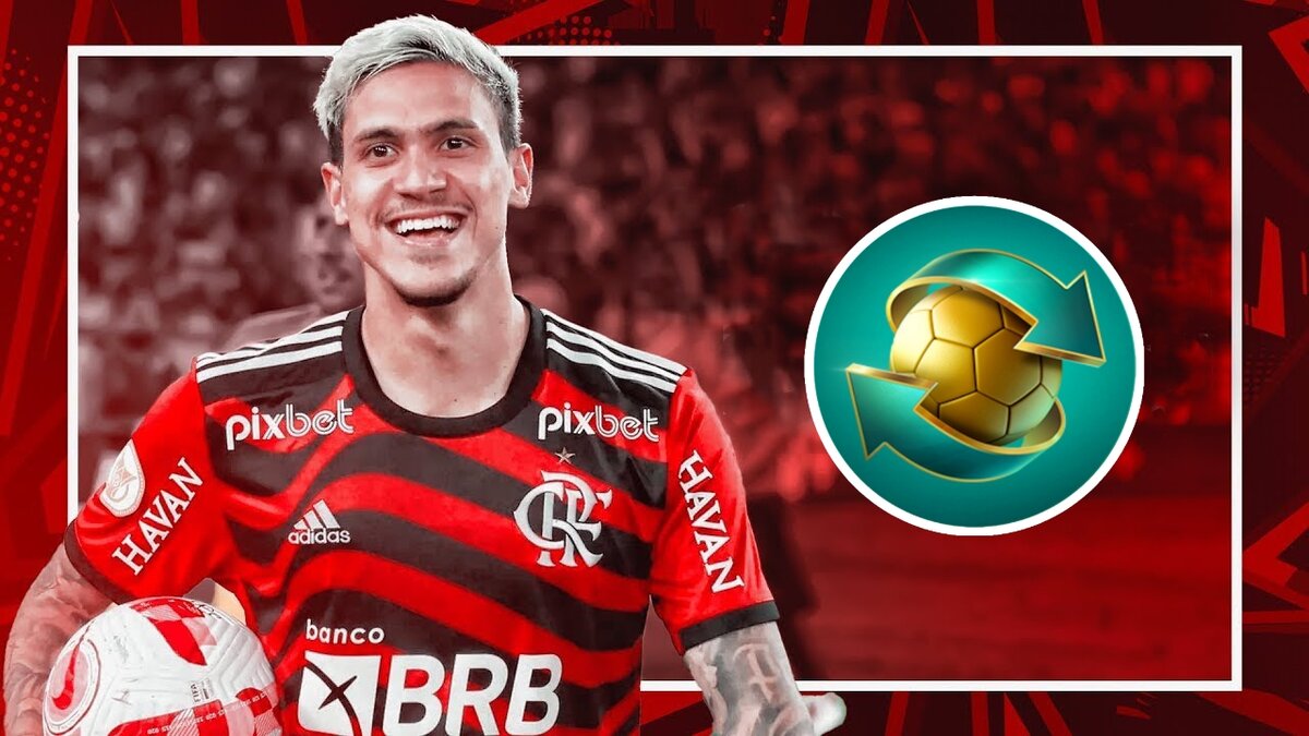 Фото: канал «Не Футбол»