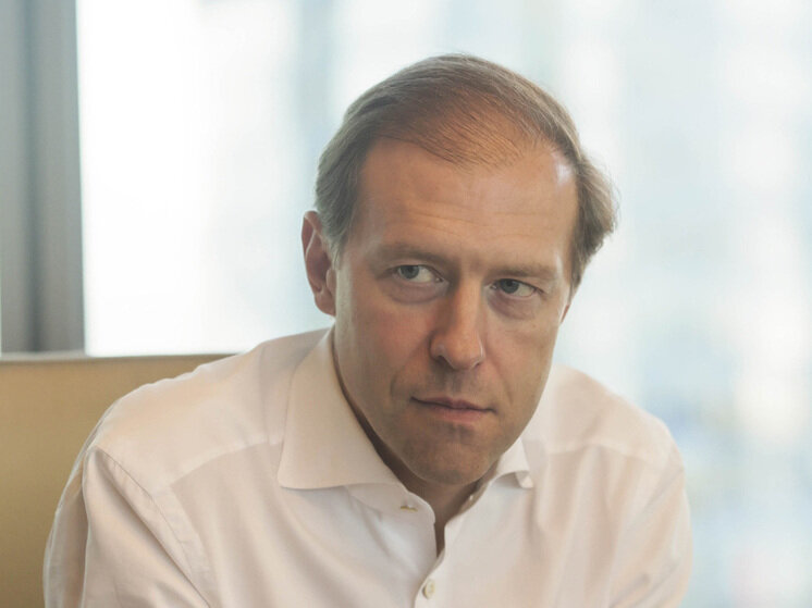   Наталия Губернаторова