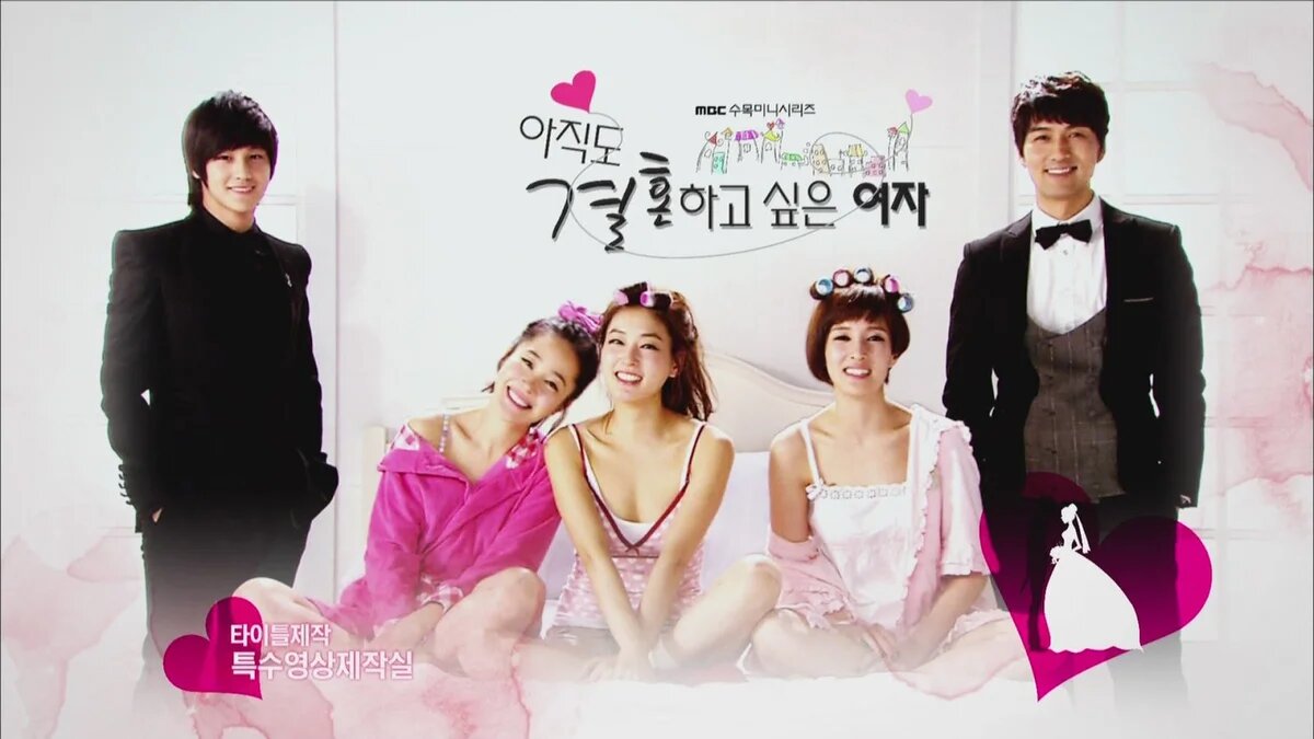 Горд влюбленных. Хочу замуж дорама. Горд влюбленных. Город влюблённых сериал евгений морозов. Фотосессия в городе пара.