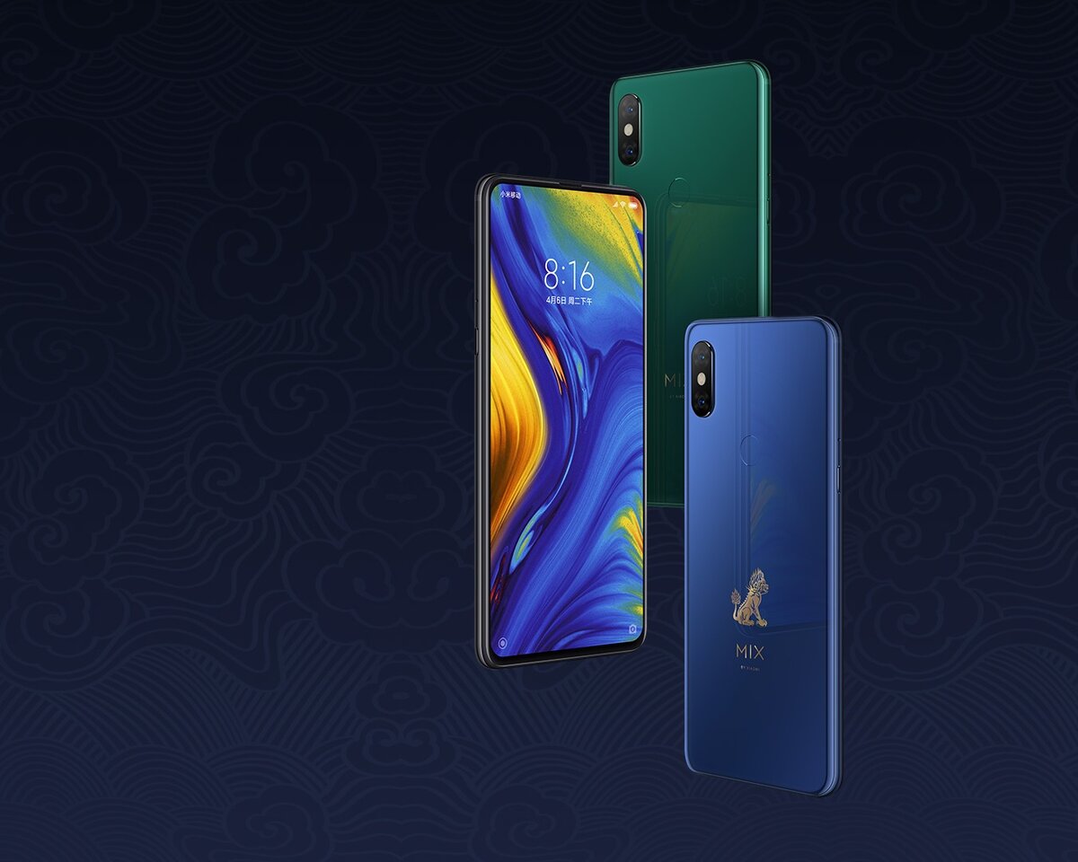 Цвета кстати тоже неплохие, сдержанные, можно сказать - изысканные