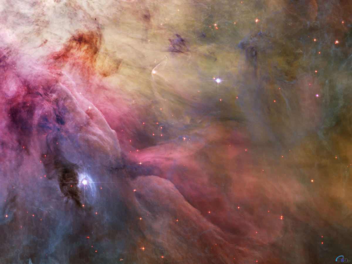 В моей жизни было три случая чудесного спасения, о которых я хотела бы рассказать.