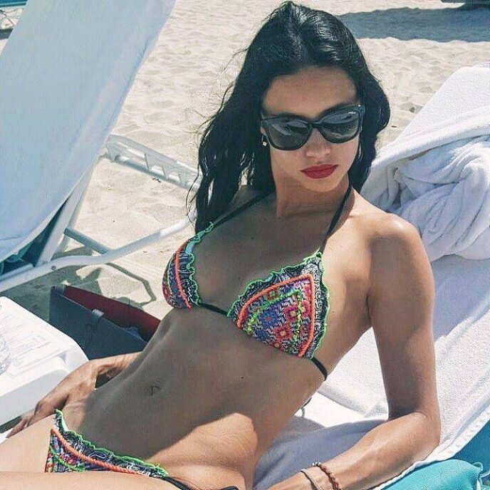 -2