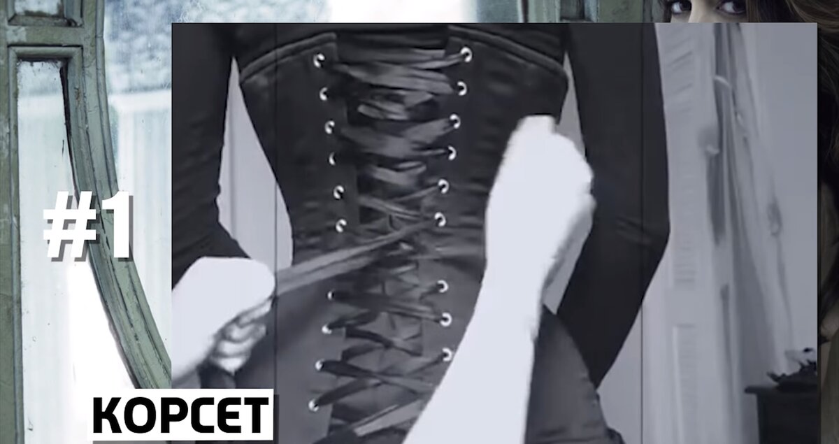 Изображение из сети Интернет