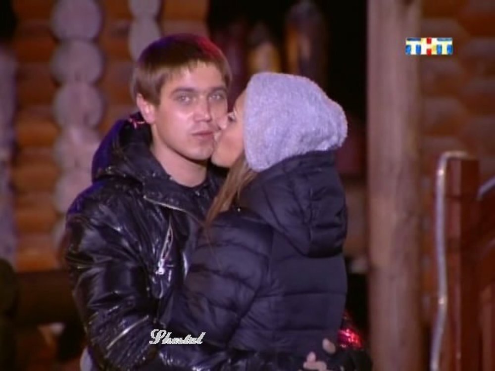 андрея кадетова. дом 2. дом 2. дом 2. дом 2.